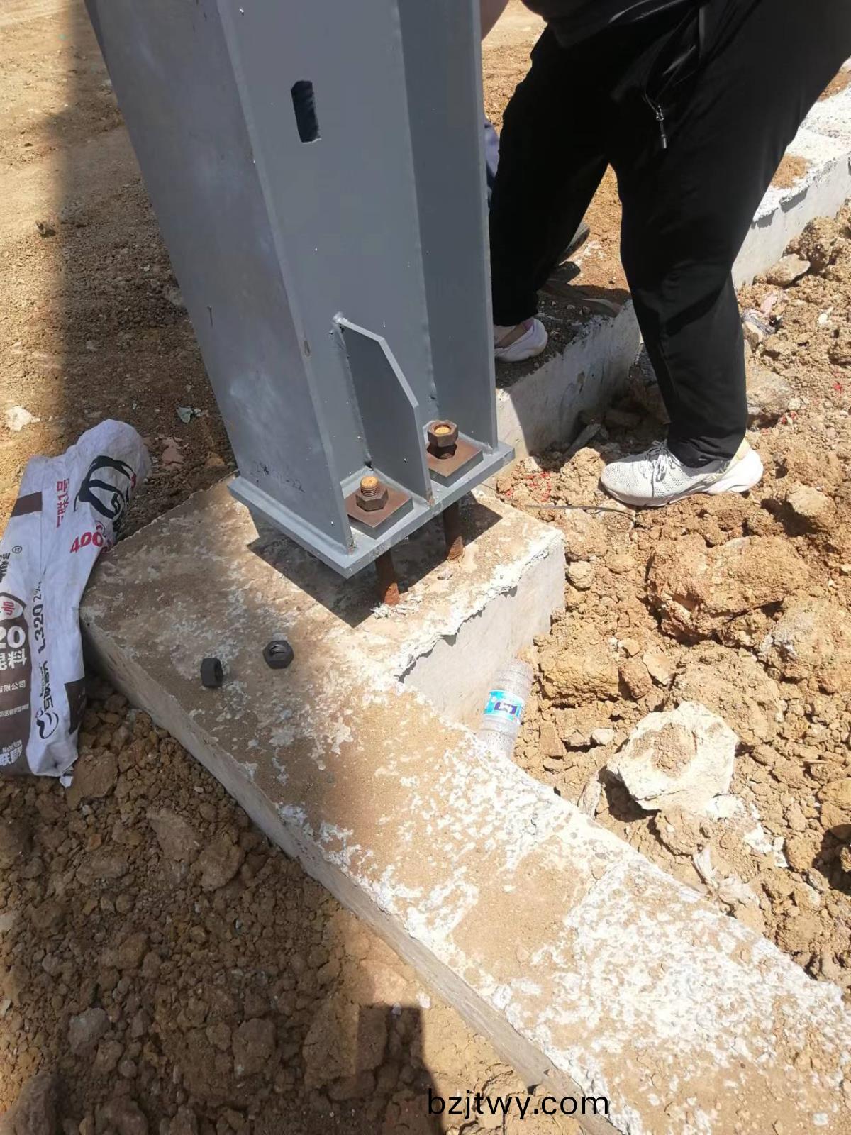 百度圖片_20220520113808.jpg 百度圖(tu)片_20220520113808.jpg